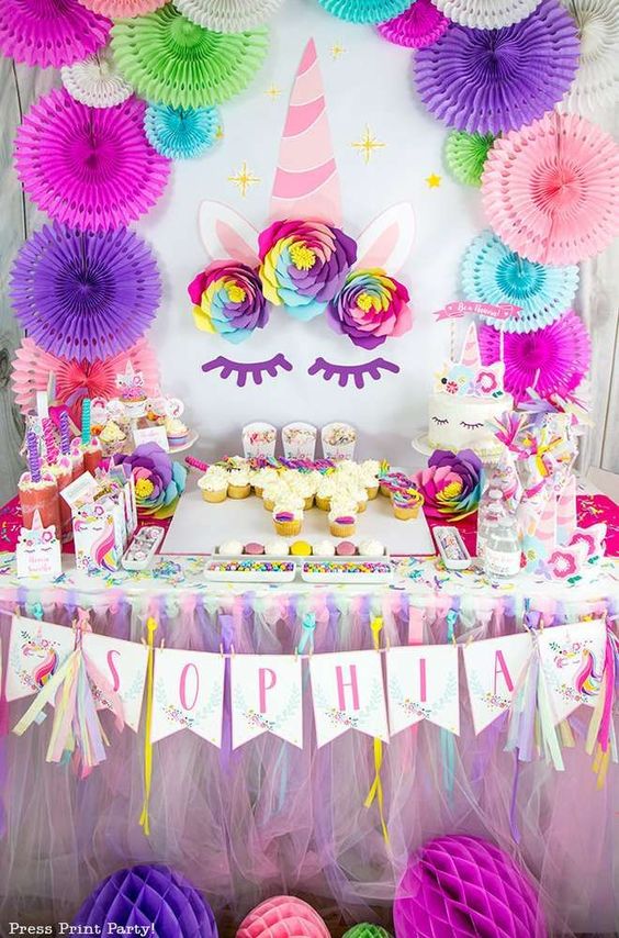 ideas-pared-fiesta-unicornio