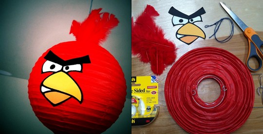 piñata-angry-birds-2