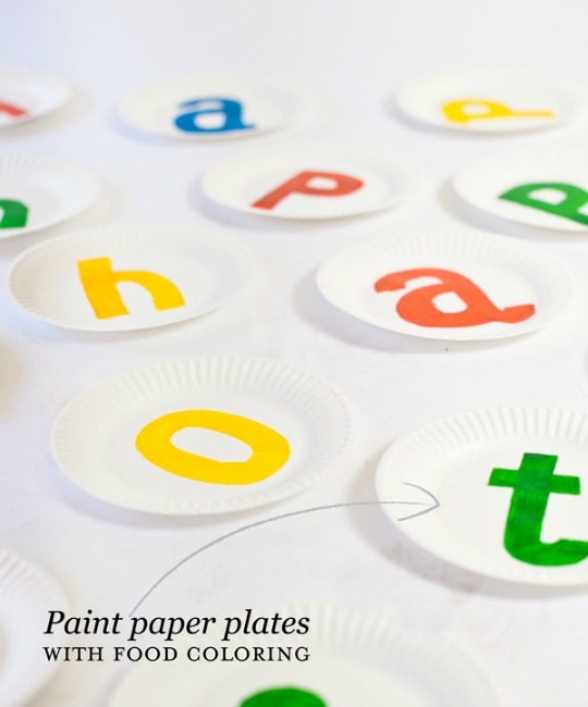 platos-papel-diy