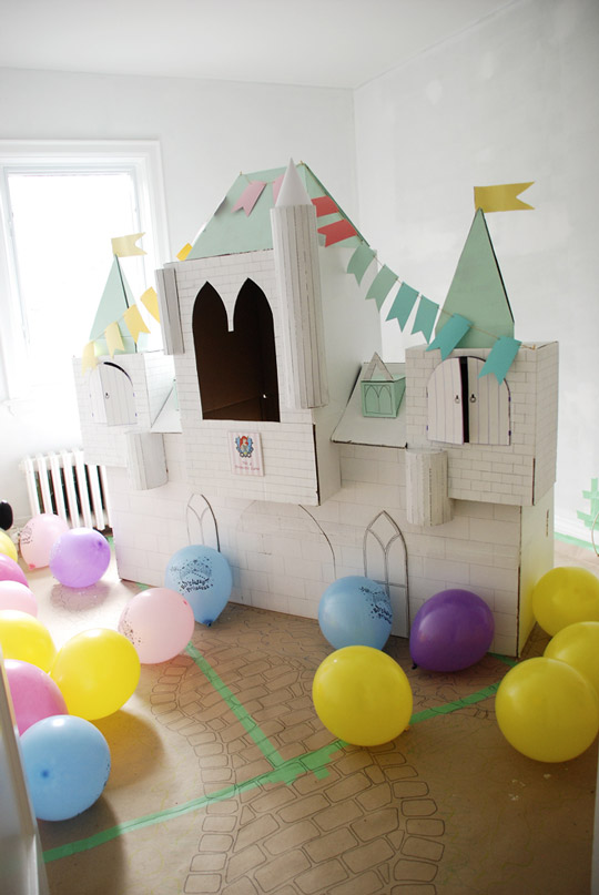 princesas-1