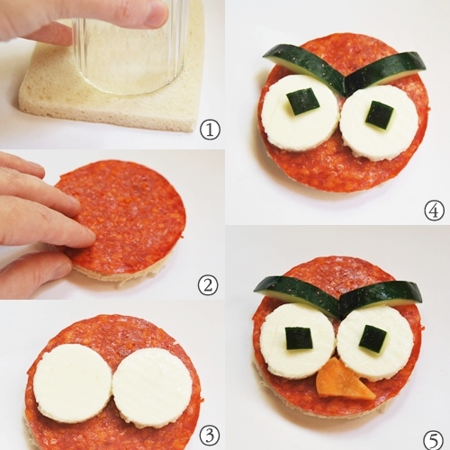 receta-angry