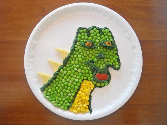 receta-dinosaurio