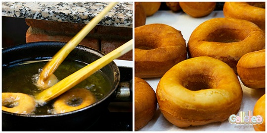 receta-donuts-3