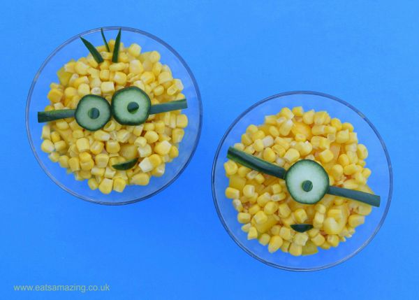 recetas-minions-2