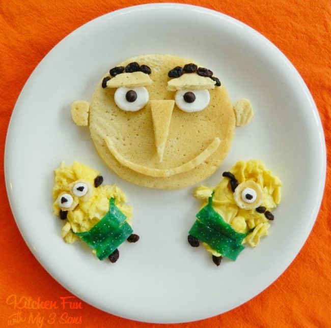 recetas-minions-3