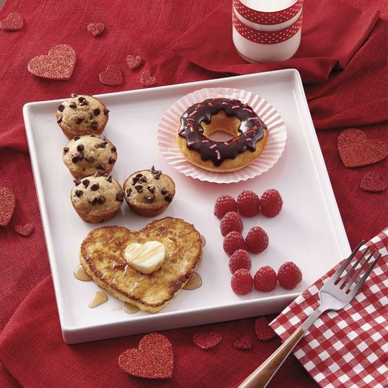 recetas-sanvalentin-1