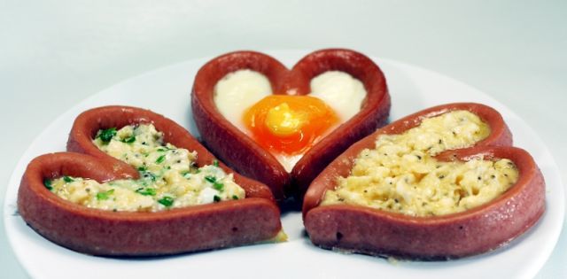 recetas-sanvalentin-4