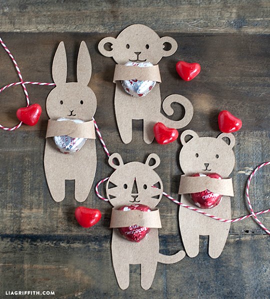 san-valentin-diy