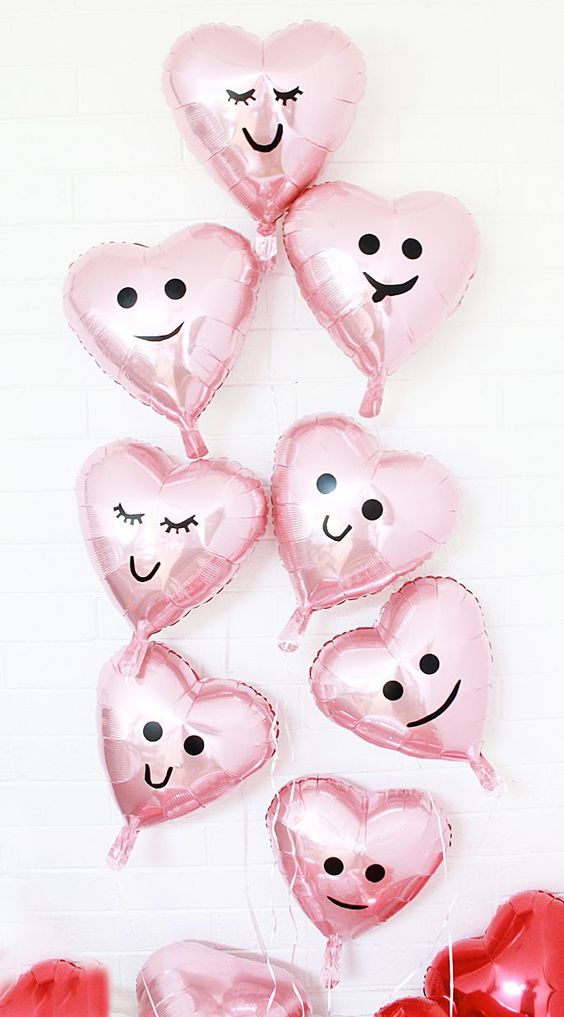 san-valentin-globos-4