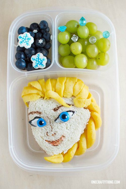 sandwich-elsa