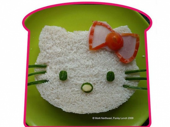 sandwich-hello-kitty