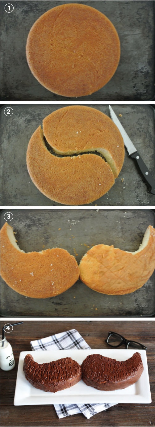 tarta-bigote