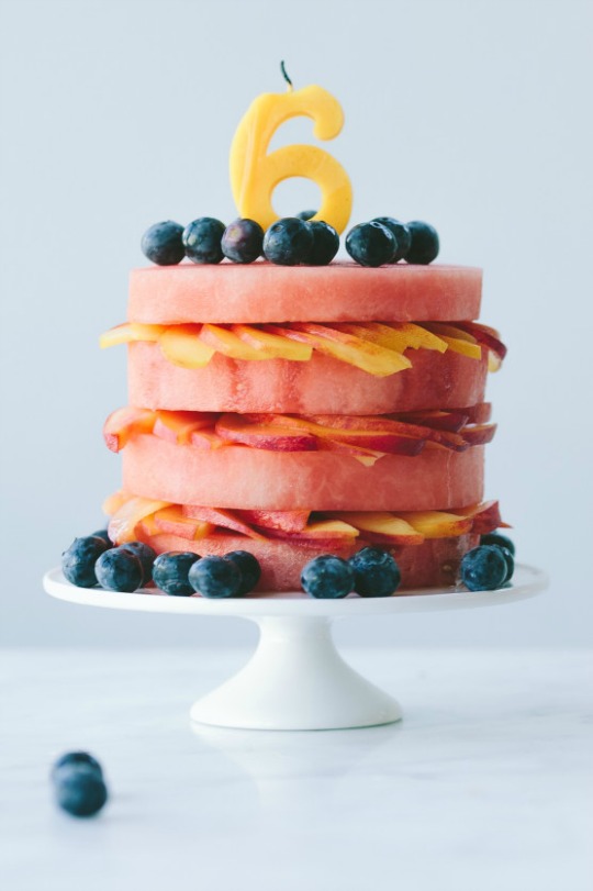 tarta-fruta