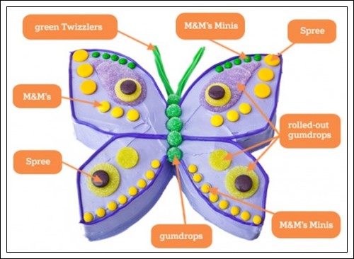 tarta-mariposa-1