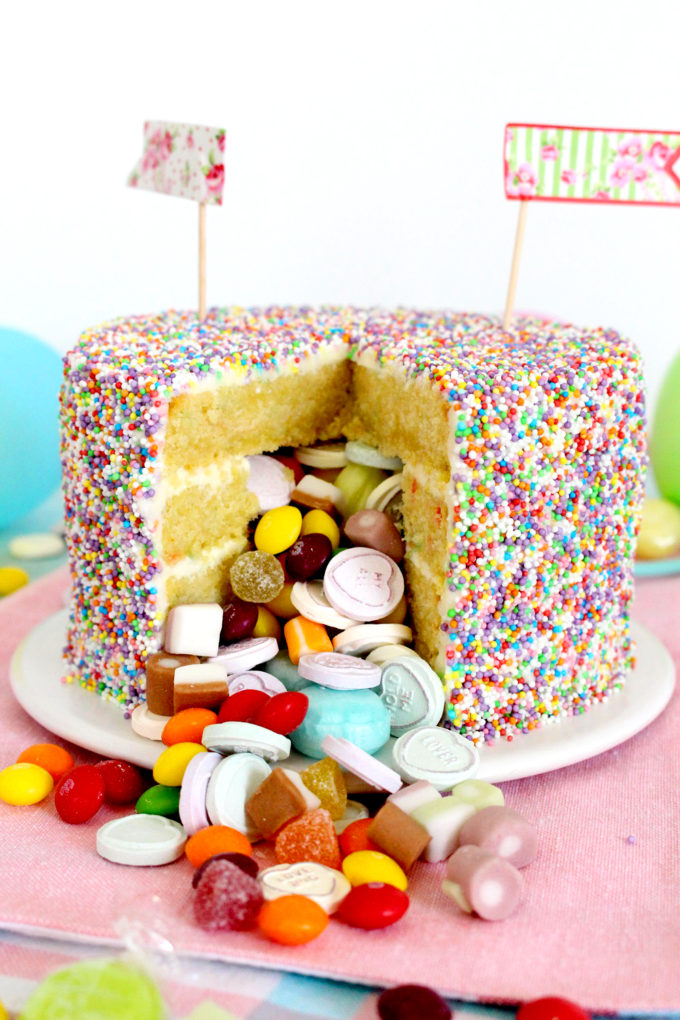 tarta-sorpresa-de-chuches